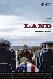 watch-Land