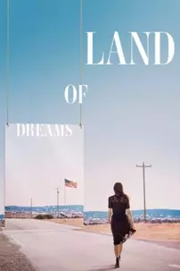 watch-Land of Dreams