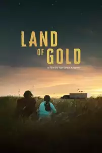 watch-Land of Gold