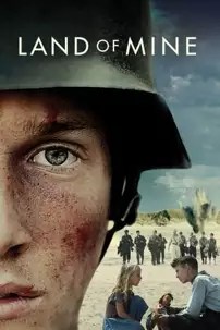 watch-Land of Mine