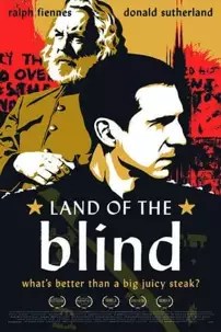 watch-Land of the Blind