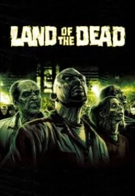 watch-Land of the Dead