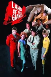 watch-Land of the Giants