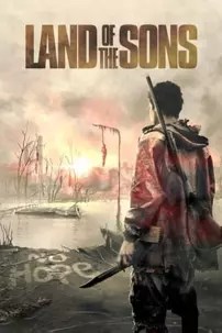 watch-Land of the Sons