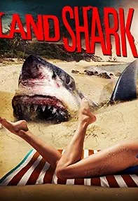 watch-Land Shark