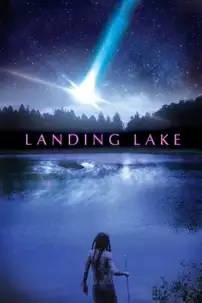 watch-Landing Lake