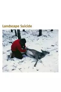 watch-Landscape Suicide