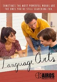 watch-Language Arts