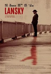 watch-Lansky