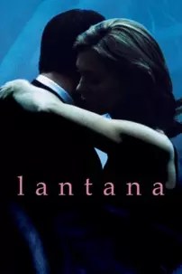 watch-Lantana