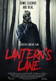 watch-Lantern’s Lane