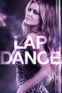 watch-Lap Dance