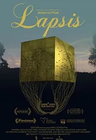 watch-Lapsis