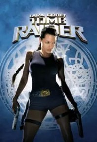 watch-Lara Croft: Tomb Raider