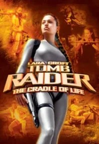 watch-Lara Croft: Tomb Raider – The Cradle of Life
