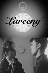 watch-Larceny
