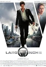 watch-Largo Winch II