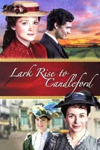 watch-Lark Rise to Candleford