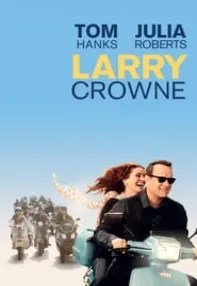 watch-Larry Crowne