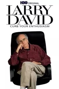 watch-Larry David: Curb Your Enthusiasm