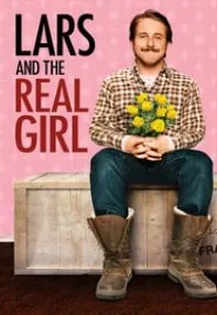 watch-Lars and the Real Girl