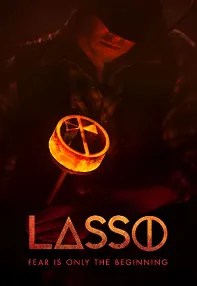 watch-Lasso