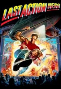 watch-Last Action Hero