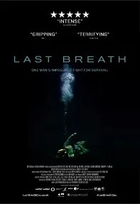 watch-Last Breath