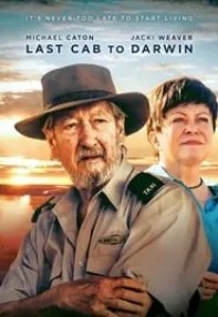 watch-Last Cab to Darwin