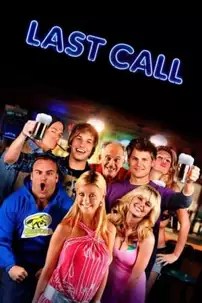 watch-Last Call