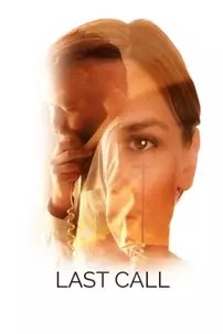 watch-Last Call