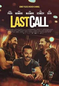 watch-Last Call