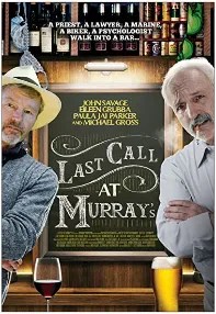 watch-Last Call at Murray’s