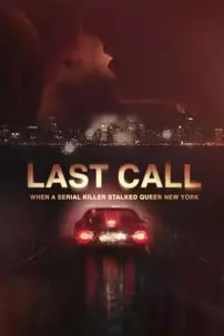 watch-Last Call: When a Serial Killer Stalked Queer New York