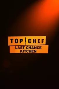 watch-Last Chance Kitchen