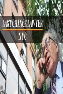 watch-Last Chance Lawyer NYC