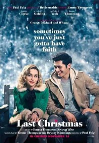 watch-Last Christmas