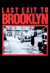 watch-Last Exit to Brooklyn