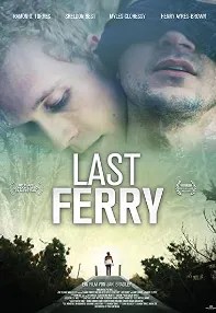 watch-Last Ferry