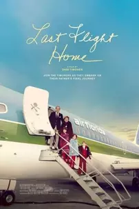 watch-Last Flight Home