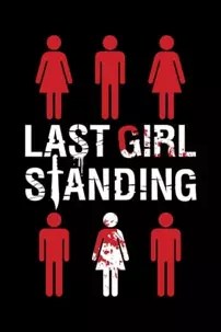 watch-Last Girl Standing