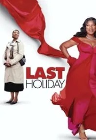 watch-Last Holiday