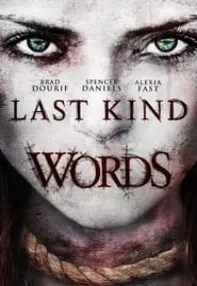 watch-Last Kind Words