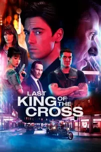 watch-Last King of the Cross