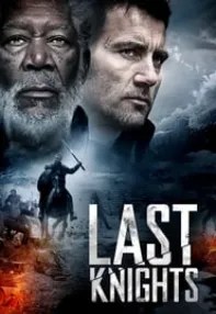 watch-Last Knights