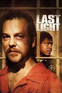 watch-Last Light