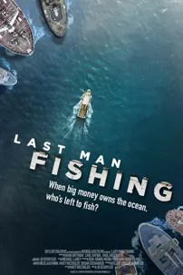 watch-Last Man Fishing