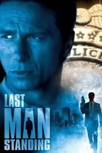 watch-Last Man Standing