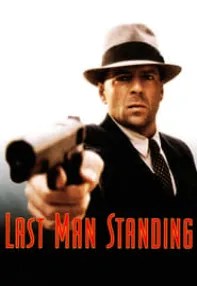 watch-Last Man Standing