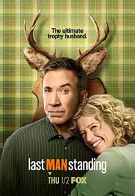 watch-Last Man Standing